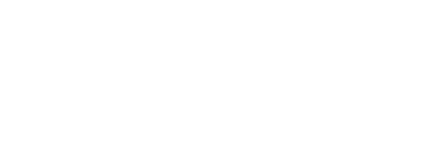 Ephese Kebab