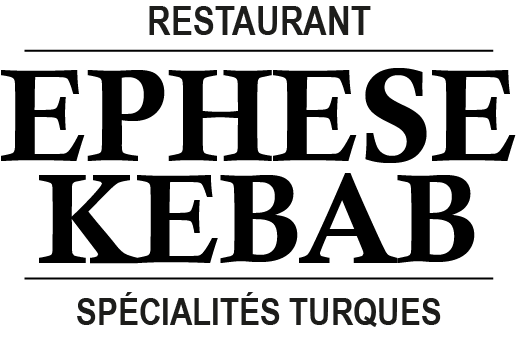 Ephese Kebab