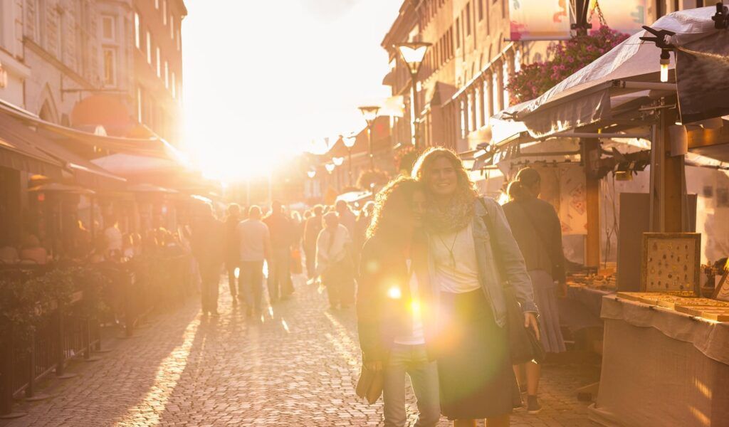 Où manger un kebab près de Cornavin à Genève?